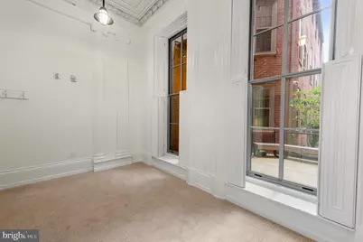 1516 Spruce Street #1A, Philadelphia, PA 19102 - Photo 7