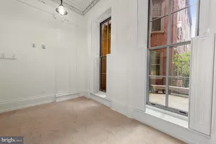 1516 Spruce St, Philadelphia, PA 19102 - Photo 7