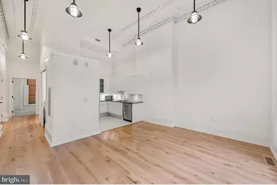 1516 Spruce Street #1A, Philadelphia, PA 19102 - Photo 19