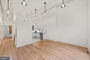 1516 Spruce St, Philadelphia, PA 19102 - Photo 19