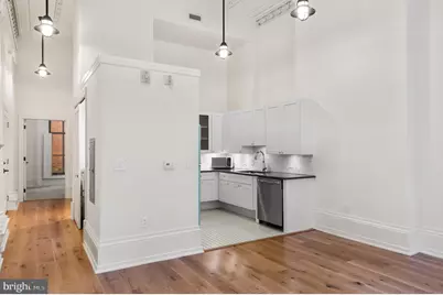 1516 Spruce Street #1A, Philadelphia, PA 19102 - Photo 21