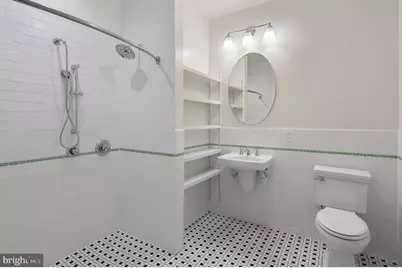 1516 Spruce Street #1A, Philadelphia, PA 19102 - Photo 5