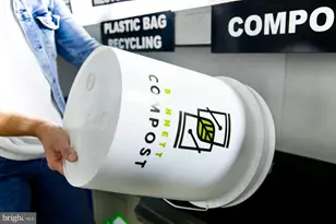 1516 Spruce St, Philadelphia, PA 19102 - Photo 29