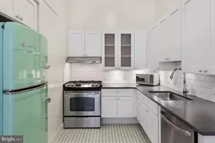 1516 Spruce St, Philadelphia, PA 19102 - Photo 15