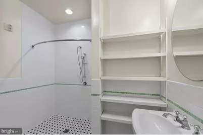 1516 Spruce Street #1A, Philadelphia, PA 19102 - Photo 3