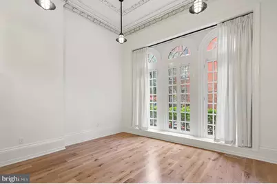 1516 Spruce Street #1A, Philadelphia, PA 19102 - Photo 17