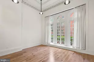 1516 Spruce St, Philadelphia, PA 19102 - Photo 17