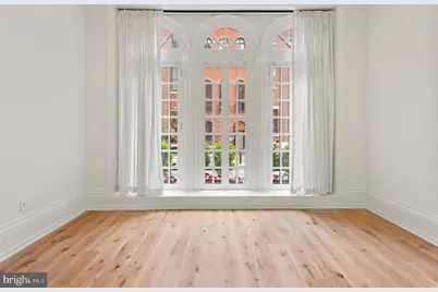 1516 Spruce Street #1A, Philadelphia, PA 19102 - Photo 23