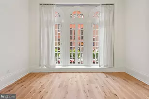 1516 Spruce St, Philadelphia, PA 19102 - Photo 23