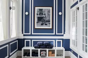 1516 Spruce St, Philadelphia, PA 19102 - Photo 25