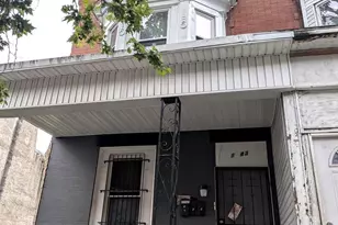 1343 W Pike St, Philadelphia, PA 19140 - Photo 1