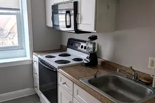 1343 W Pike St, Philadelphia, PA 19140 - Photo 9