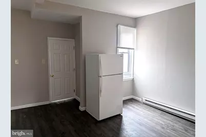 1343 W Pike Street #3, Philadelphia, PA 19140 - Photo 7