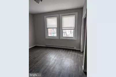 1343 W Pike Street #3, Philadelphia, PA 19140 - Photo 3