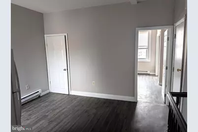 1343 W Pike Street #3, Philadelphia, PA 19140 - Photo 5