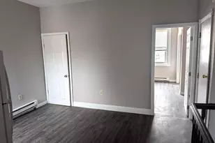 1343 W Pike St, Philadelphia, PA 19140 - Photo 5