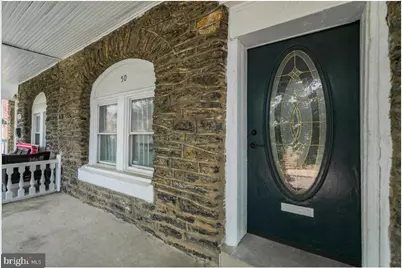 50 E Tulpehocken Street, Philadelphia, PA 19144 - Photo 3