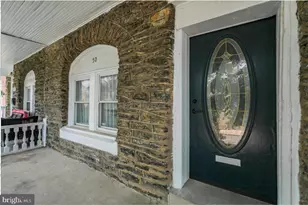 50 E Tulpehocken St, Philadelphia, PA 19144 - Photo 3