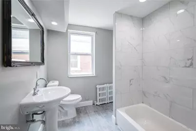 50 E Tulpehocken Street, Philadelphia, PA 19144 - Photo 15