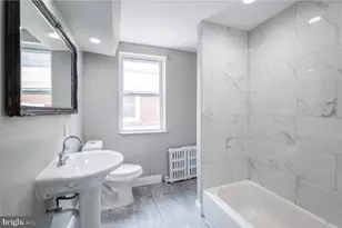 50 E Tulpehocken St, Philadelphia, PA 19144 - Photo 15