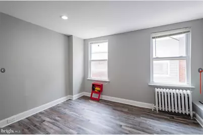 50 E Tulpehocken Street, Philadelphia, PA 19144 - Photo 13