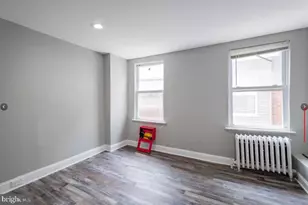 50 E Tulpehocken St, Philadelphia, PA 19144 - Photo 13