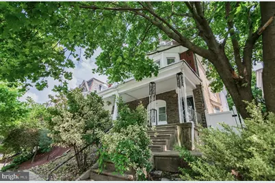 50 E Tulpehocken Street, Philadelphia, PA 19144 - Photo 1