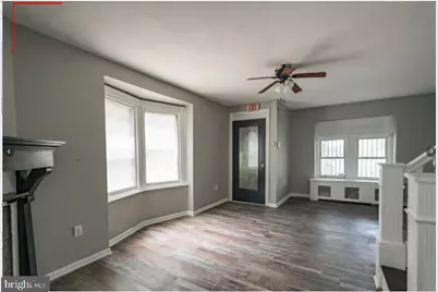 50 E Tulpehocken Street, Philadelphia, PA 19144 - Photo 7