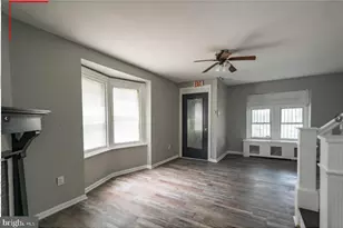 50 E Tulpehocken St, Philadelphia, PA 19144 - Photo 7