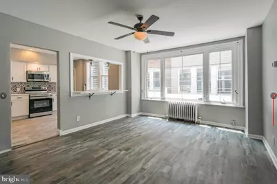 50 E Tulpehocken Street, Philadelphia, PA 19144 - Photo 9