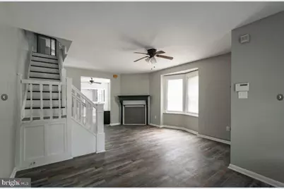 50 E Tulpehocken Street, Philadelphia, PA 19144 - Photo 5