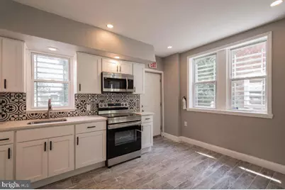 50 E Tulpehocken Street, Philadelphia, PA 19144 - Photo 11