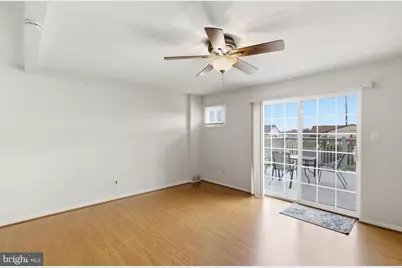 3351 Morning Glory Road, Philadelphia, PA 19154 - Photo 9