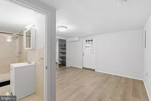 3351 Morning Glory Rd, Philadelphia, PA 19154 - Photo 23