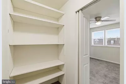 3351 Morning Glory Road, Philadelphia, PA 19154 - Photo 15