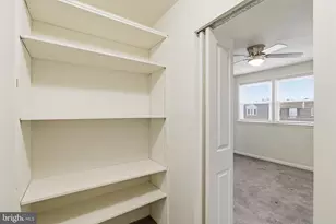 3351 Morning Glory Rd, Philadelphia, PA 19154 - Photo 15