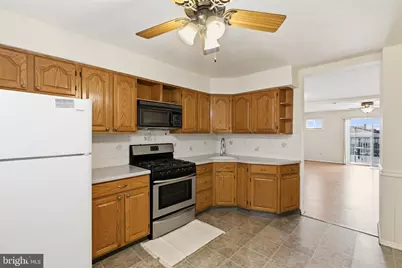 3351 Morning Glory Road, Philadelphia, PA 19154 - Photo 3