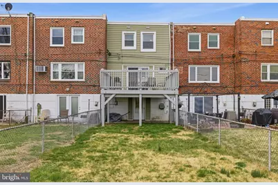 3351 Morning Glory Road, Philadelphia, PA 19154 - Photo 29