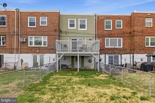 3351 Morning Glory Rd, Philadelphia, PA 19154 - Photo 29