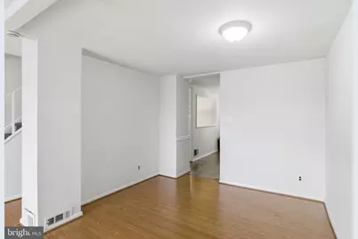 3351 Morning Glory Road, Philadelphia, PA 19154 - Photo 7