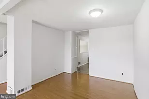 3351 Morning Glory Rd, Philadelphia, PA 19154 - Photo 7