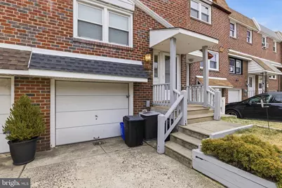3351 Morning Glory Road, Philadelphia, PA 19154 - Photo 31