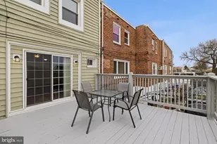 3351 Morning Glory Rd, Philadelphia, PA 19154 - Photo 11