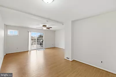 3351 Morning Glory Road, Philadelphia, PA 19154 - Photo 1