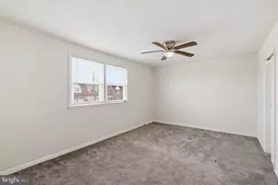 3351 Morning Glory Rd, Philadelphia, PA 19154 - Photo 13