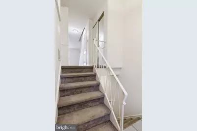 3351 Morning Glory Road, Philadelphia, PA 19154 - Photo 5