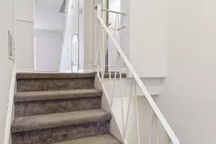 3351 Morning Glory Rd, Philadelphia, PA 19154 - Photo 5