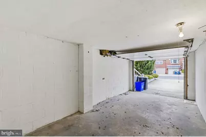 3351 Morning Glory Road, Philadelphia, PA 19154 - Photo 33