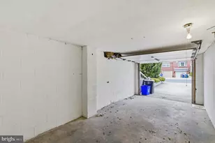 3351 Morning Glory Rd, Philadelphia, PA 19154 - Photo 33