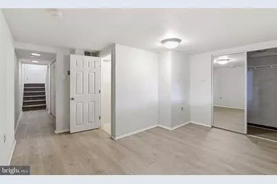 3351 Morning Glory Road, Philadelphia, PA 19154 - Photo 25